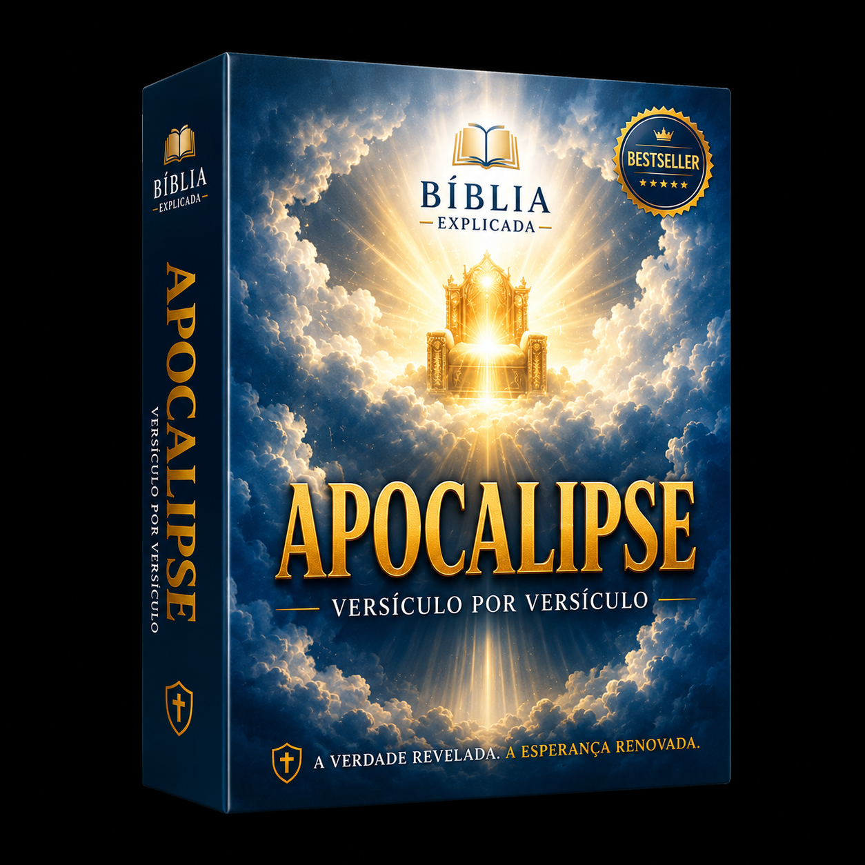 Apocalipse