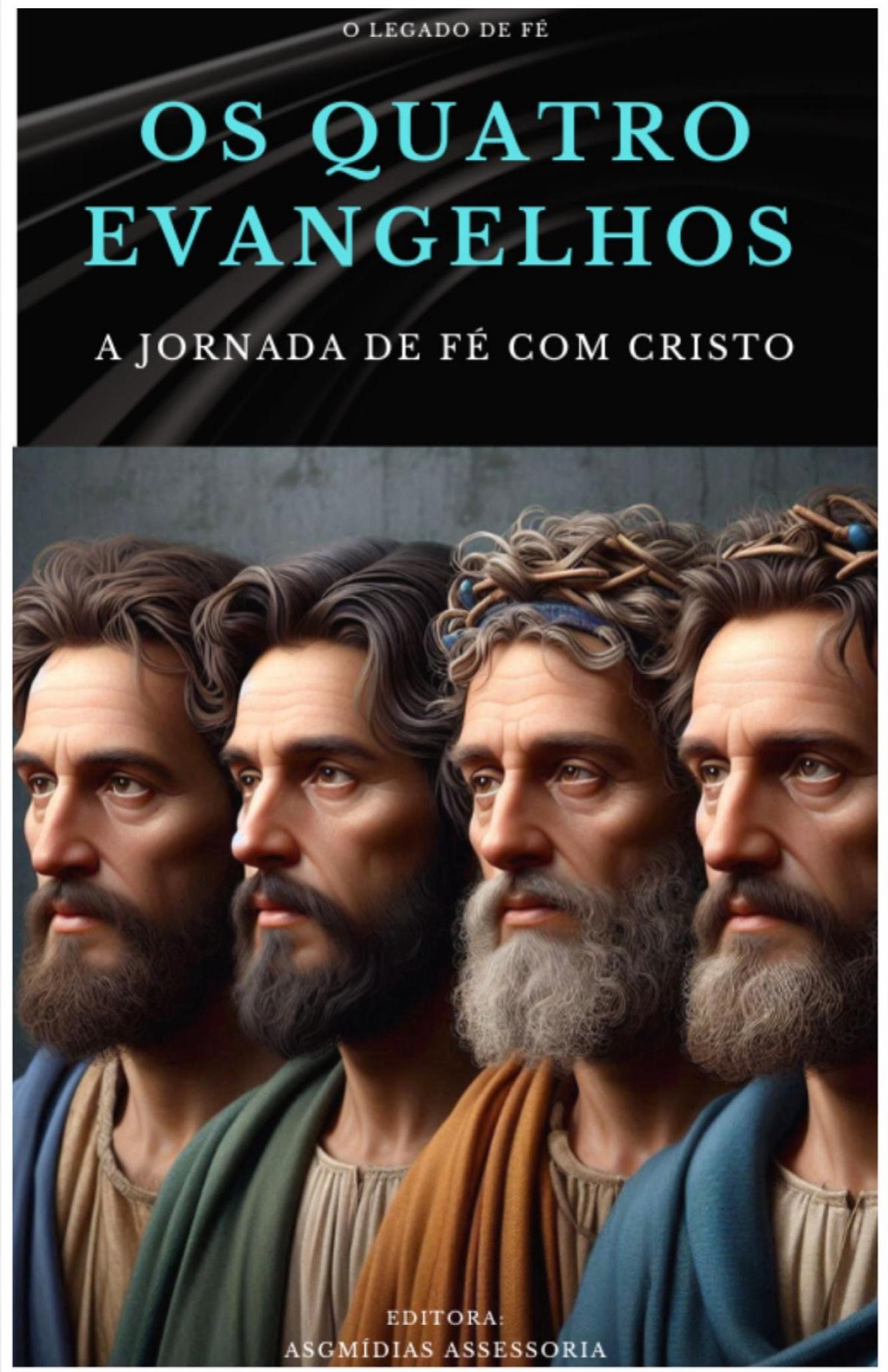 Evangelhos