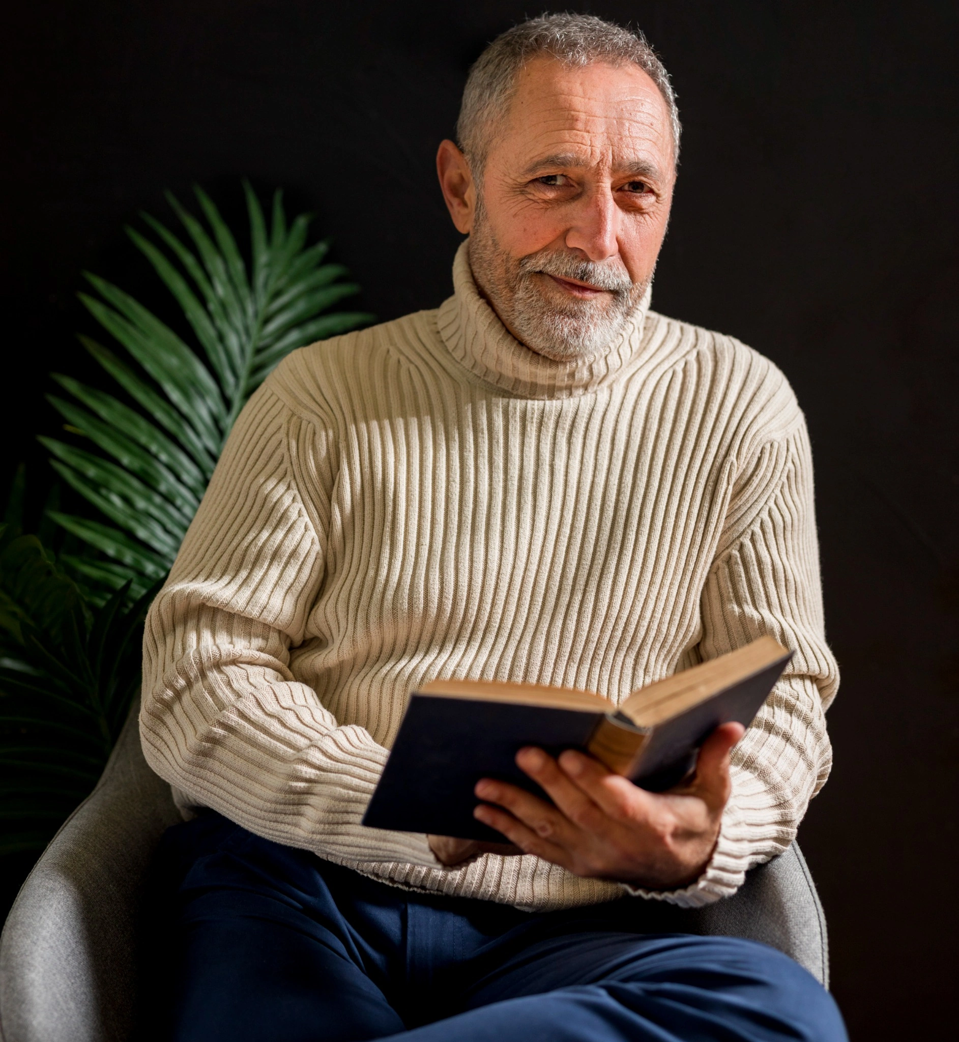 João Mendonça