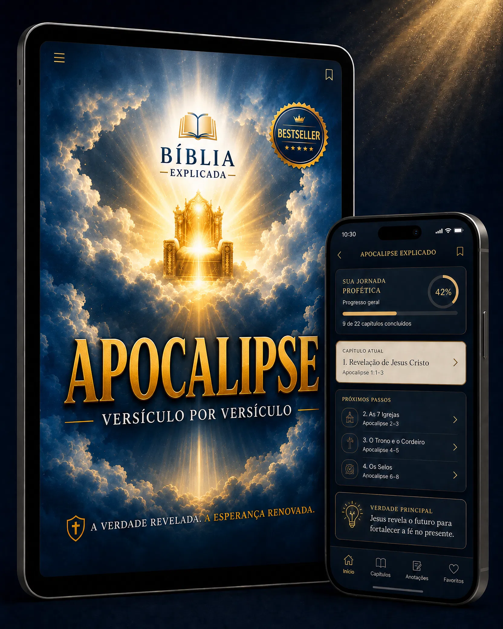 Apocalipse