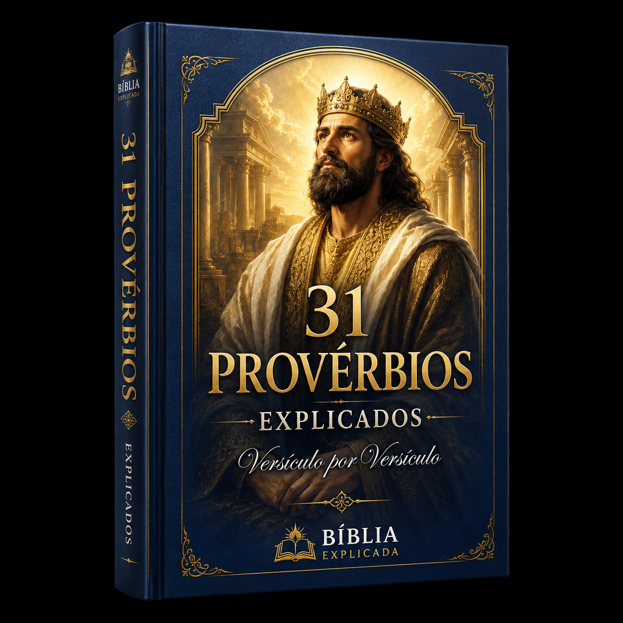 Provérbios