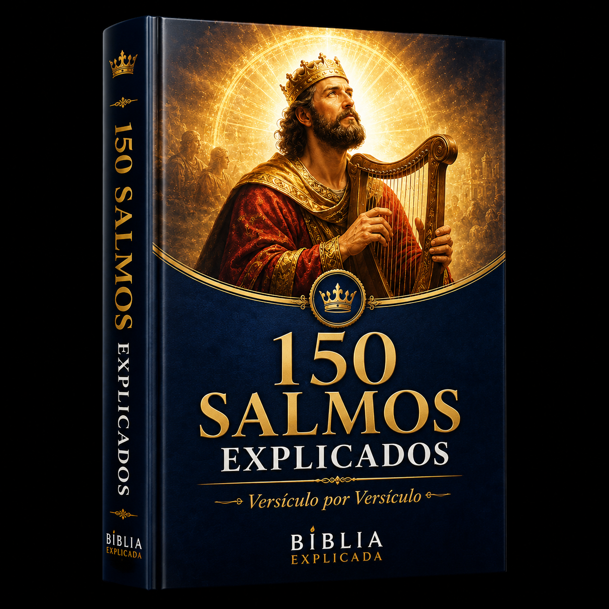 Salmos